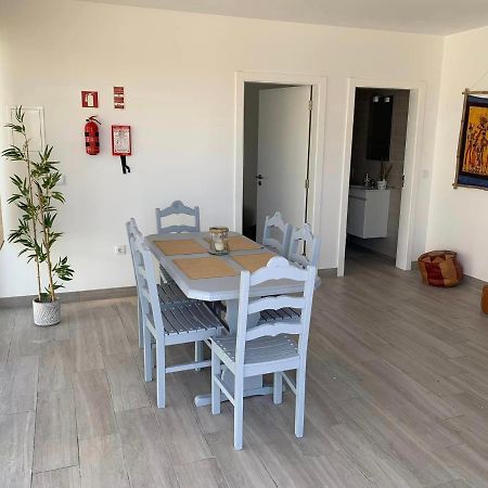 Oliver Beach House Poco da Cruz 外观 照片